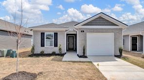 50 SEALY DR (GREENBRIAR)