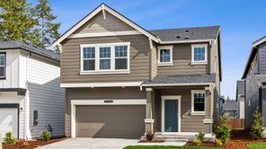 4008 Hyde Loop NE 142 (Savannah)