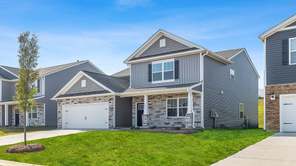 2164 Springview Court (WILMINGTON)