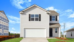 105 Elgin Drive (DARWIN)