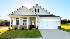 54 Spirit Dance Drive (Bristol)