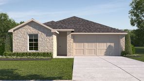 20940 Gravel Keep (The Caden)