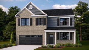 5212 MANOR PARK DRIVE (HAYDEN)