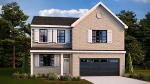 5214 MANOR PARK DRIVE (PENWELL)