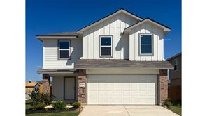 15506 Mint Patch Meadow (The Franklin)