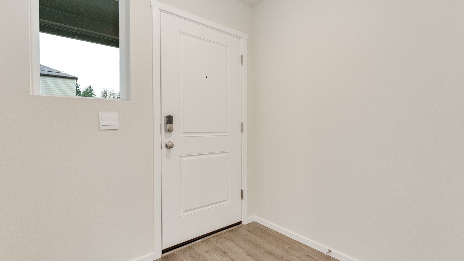 casa en Kunze Farms por D.R. Horton