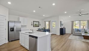 550 Raegan Street (CALI)