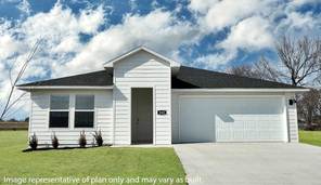 941 Sagely Street (LAKEWAY)