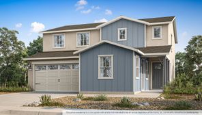 1214 Stonebridge Avenue (Sparrow)