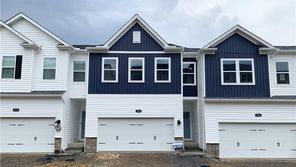220 Paddock Lane (Andrews II - Finished Basement)
