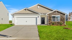 1037 Broadrum Street (Cali)