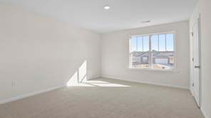 322 Addalynn Lane (SALEM)