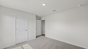 2039 Hearn Drive (Brenham)