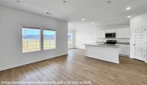 535 NEVADA ST (BELLEVUE)