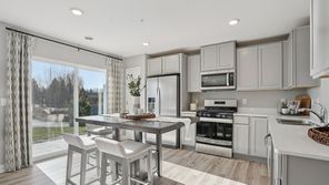13713 Kaylemore Trail (The Finley)