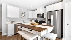 13717 Kaylemore Trail (The Finley)