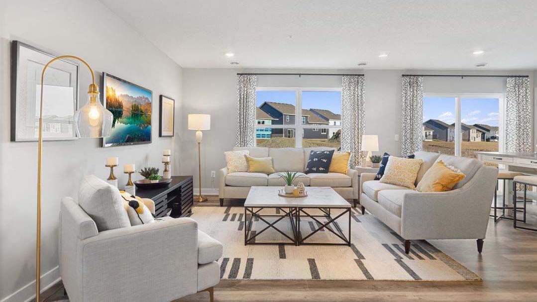 13750 Victoria Meadows Court