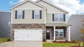 5108 Shallow Brook Drive (Belhaven)