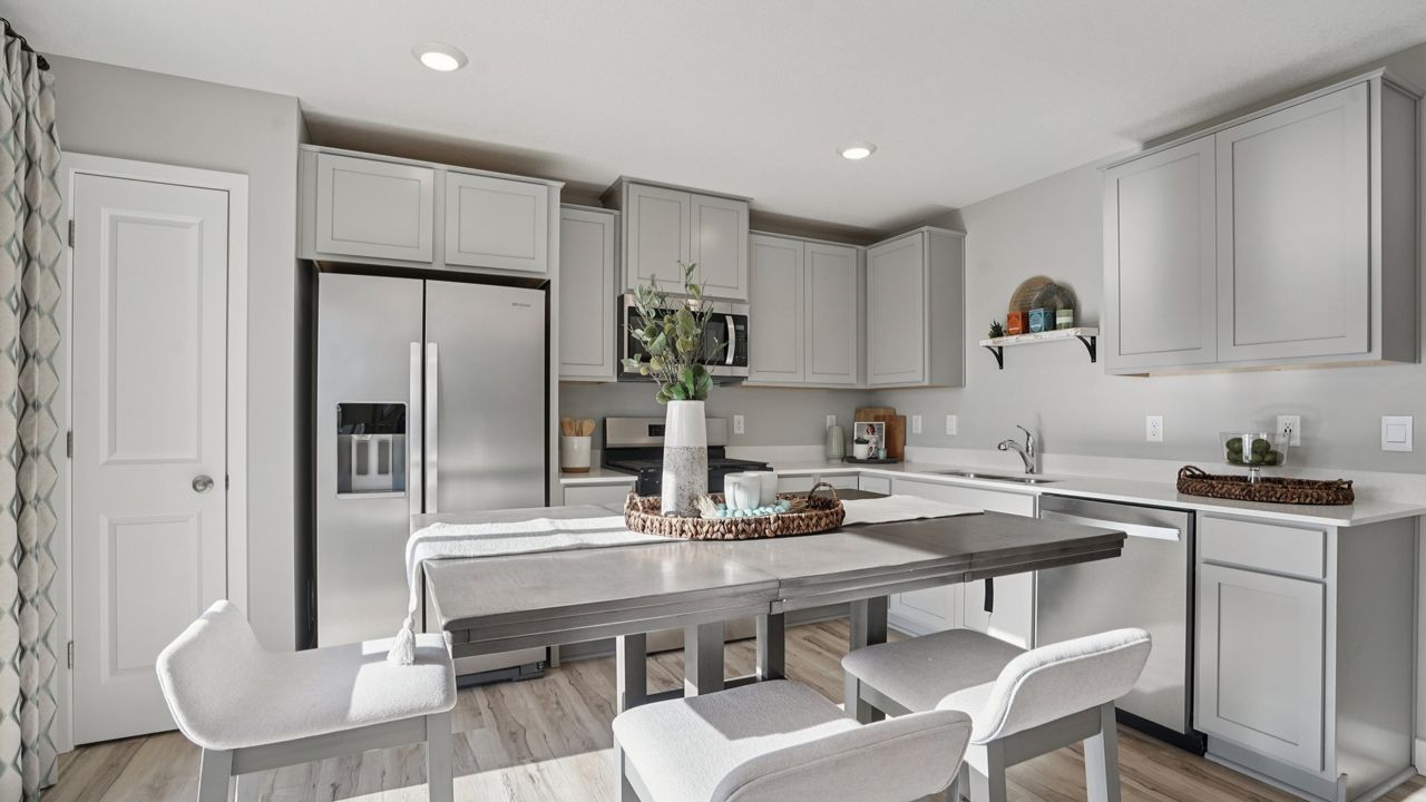 13770 Victoria Meadows Court