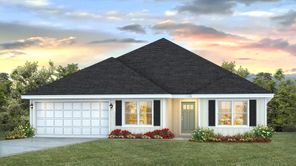 1204 DUSTIN AARON LN (The Sawyer)