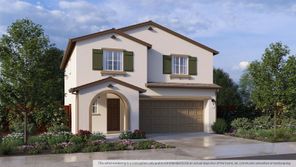 6418 CERVI ROAD (Palisade)