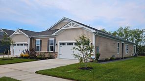 34228 Forest Acres Dr (SEVERN)