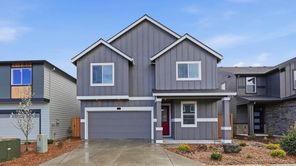 21548 SE ETNA PLACE (Coral)