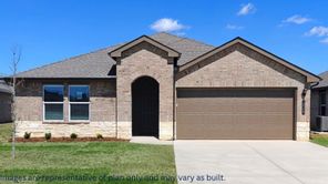 10309 NW 28th Terrace (Kingston)