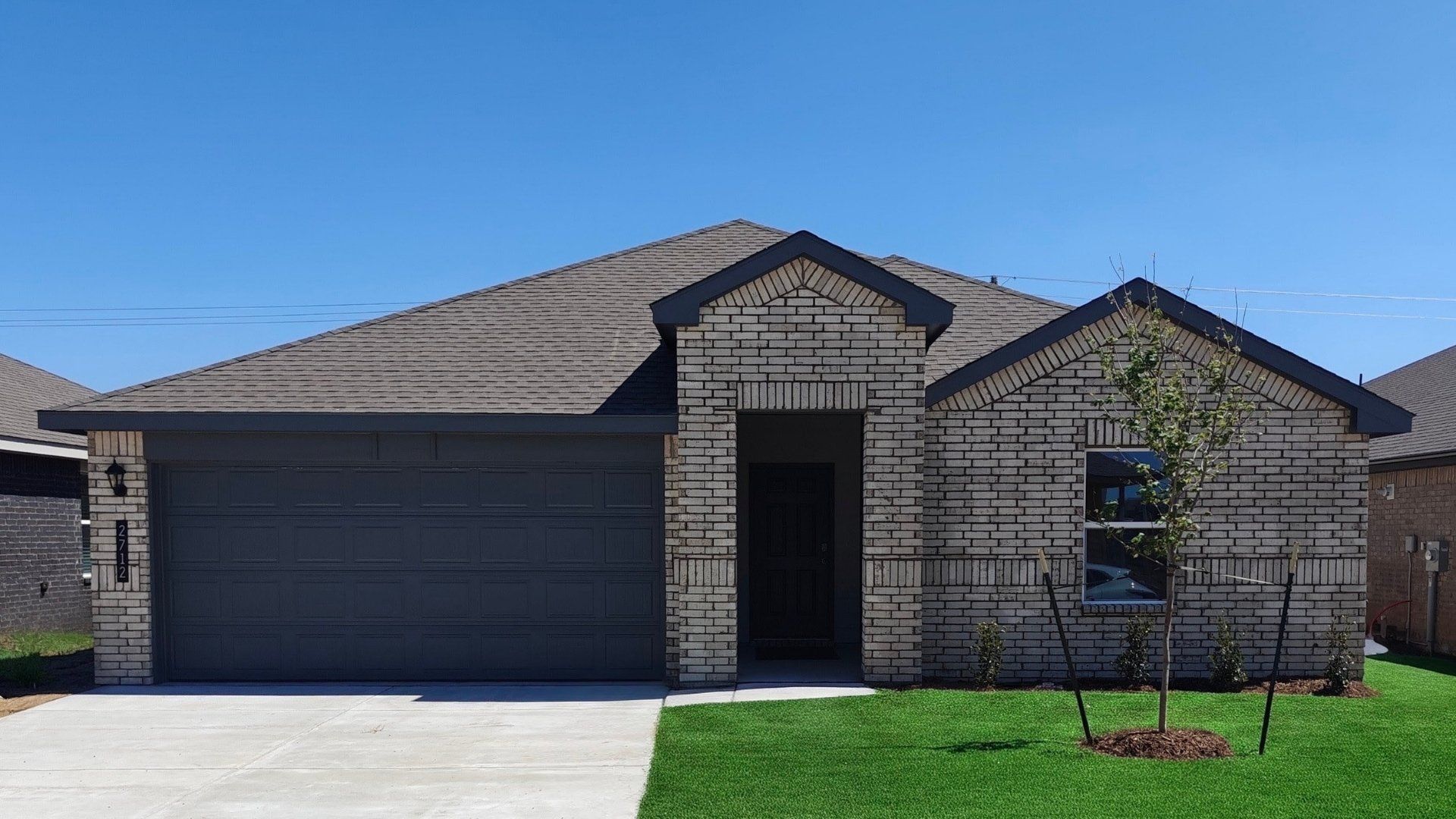 2712 Casey Drive