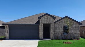 2712 Casey Drive (Kingston)