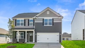 407 Boxbury Way (Wilmington)