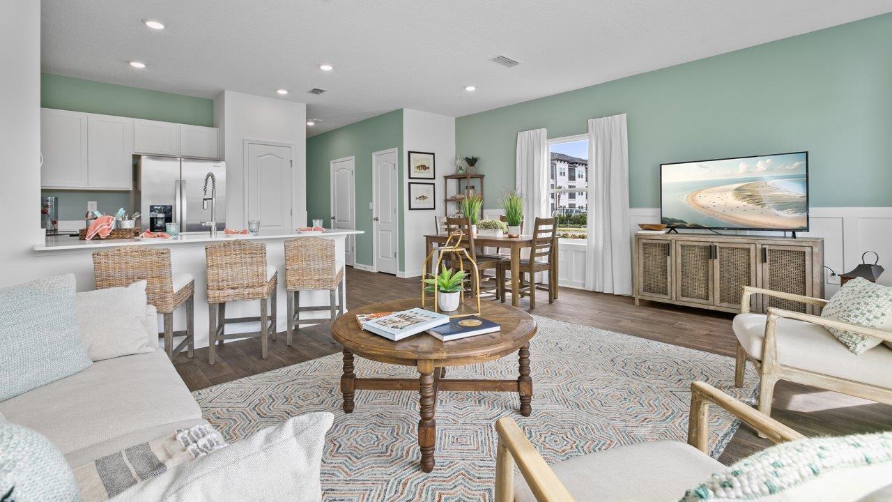 casa en Diamond Springs por D.R. Horton