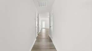 223 Deskin Lane (Sanford)