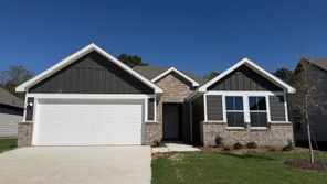 2057 Bobby Ashcraft Drive (Huntsville)