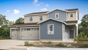 1214 Stonebridge Avenue (Sparrow)