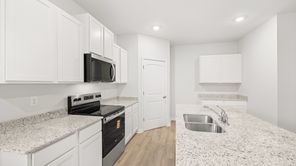 3038 RYKER ROAD (Sudbury)