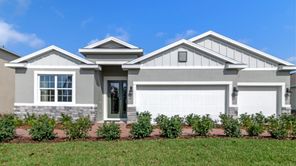 2091 Ashwood Bluff Drive (DESTIN)
