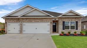 17662 Sapphire Lane (Madison)