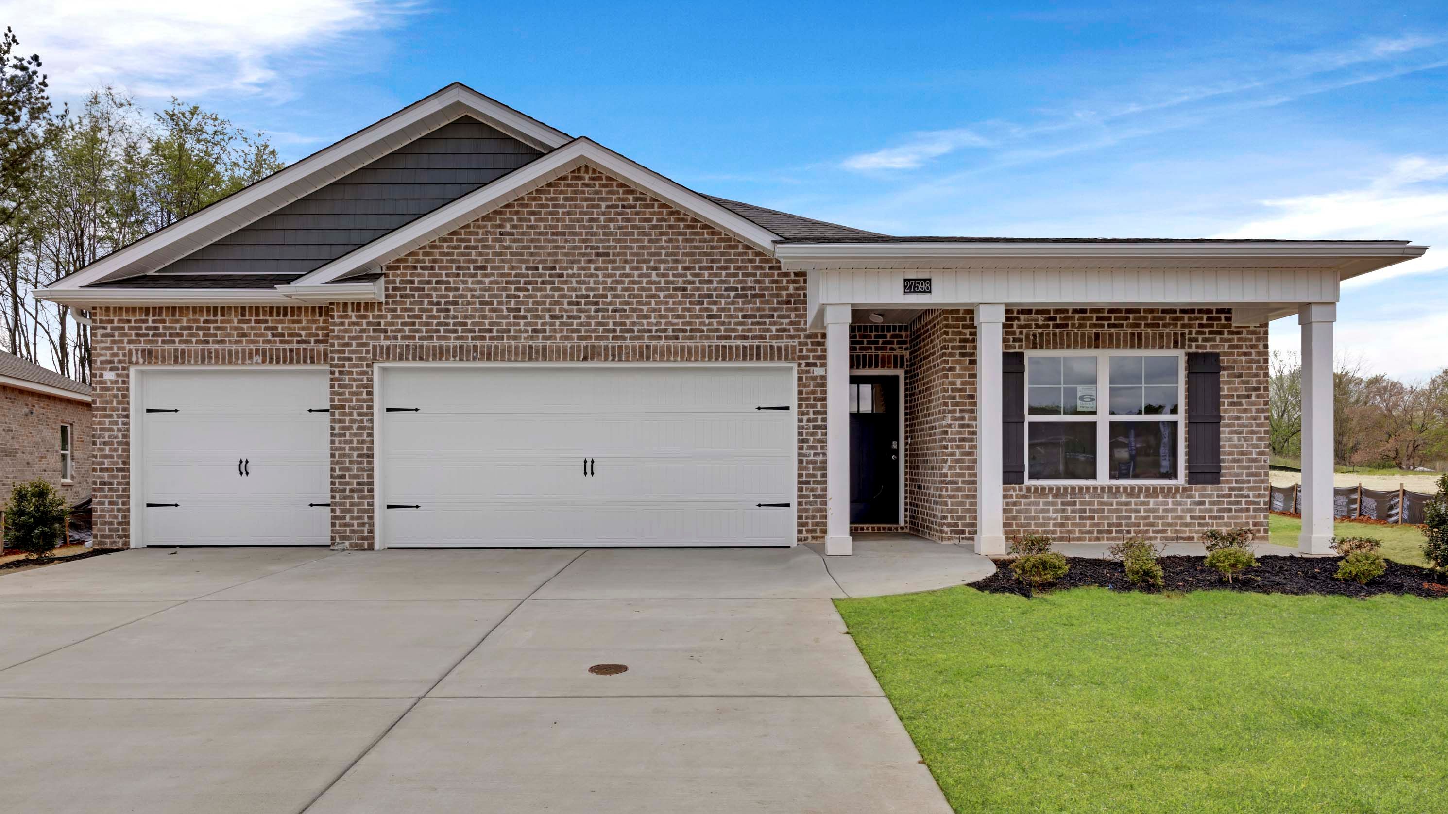 27598 Onyx Court