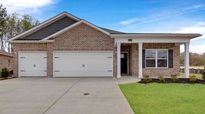 27598 Onyx Court (Madison)