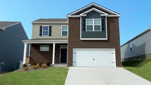 5431 CONIFER LANE (BELFORT)