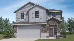 301 Presley Drive (Emma)