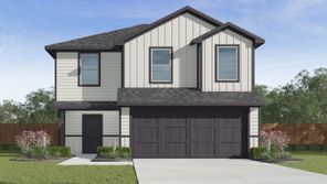 1203 Newey Circle (Franklin)