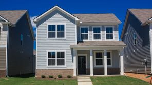 4023 RED HAWK ROAD (CALHOUN)