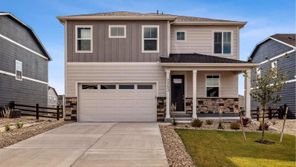 4736 ANTLER WAY (BRIDGEPORT)