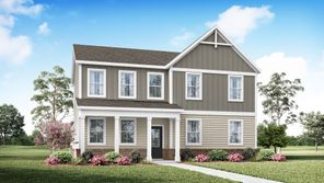 4021 RED HAWK ROAD (DOUGLAS A)