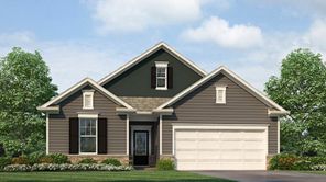 20755 W 188TH ST (Arlington)