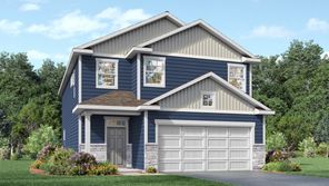 953 Huntington Way (The Louisville)