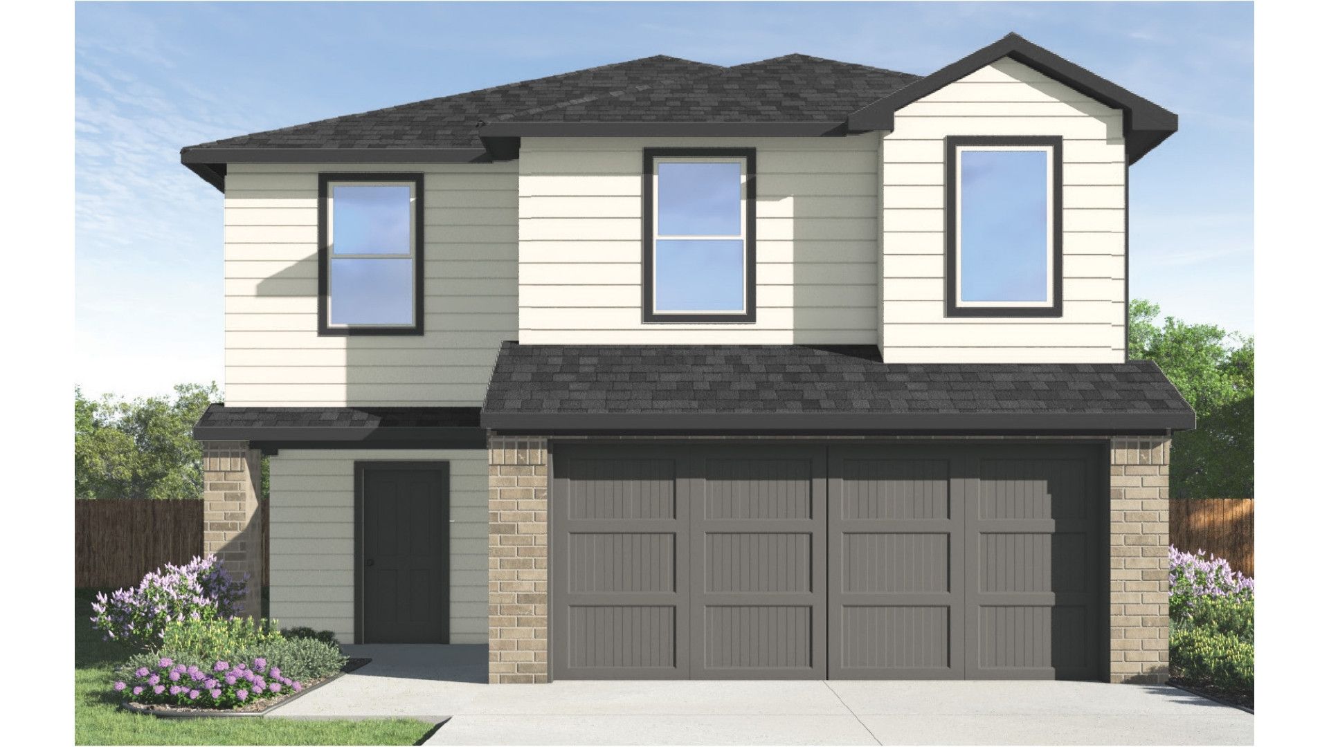 11432 Sw 40Th Street. Mustang, OK 73064