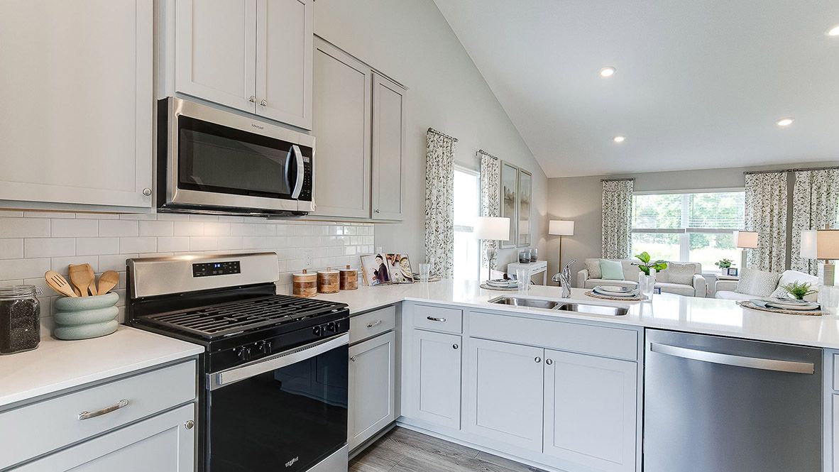 9850 Upper 89Th St S